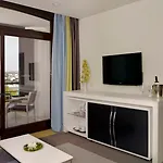 Park Plaza Histria Pula