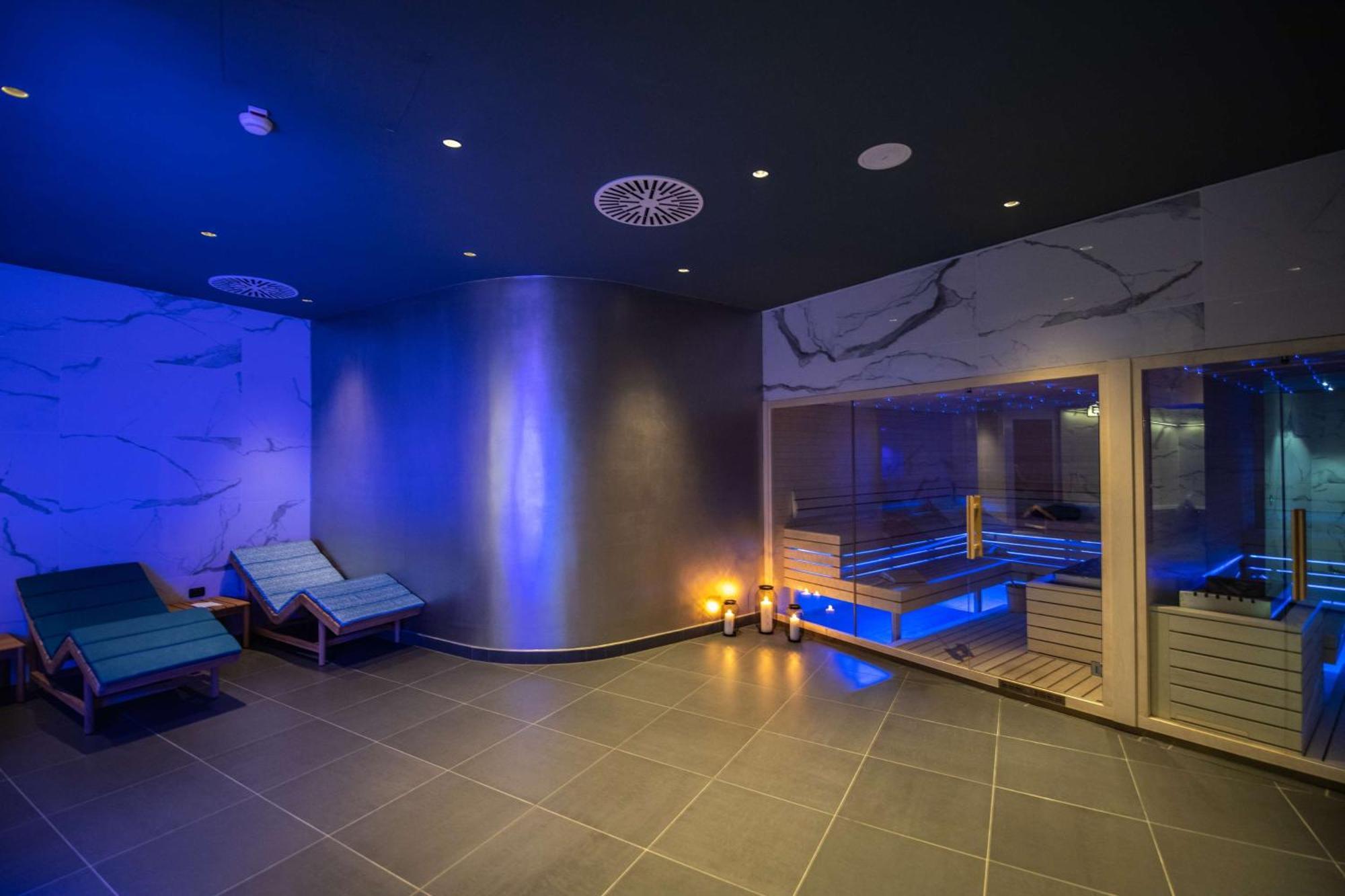 Park Plaza Histria 4* Pula