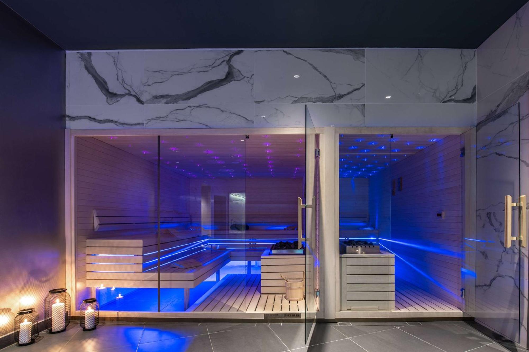Park Plaza Histria Hotel 4*