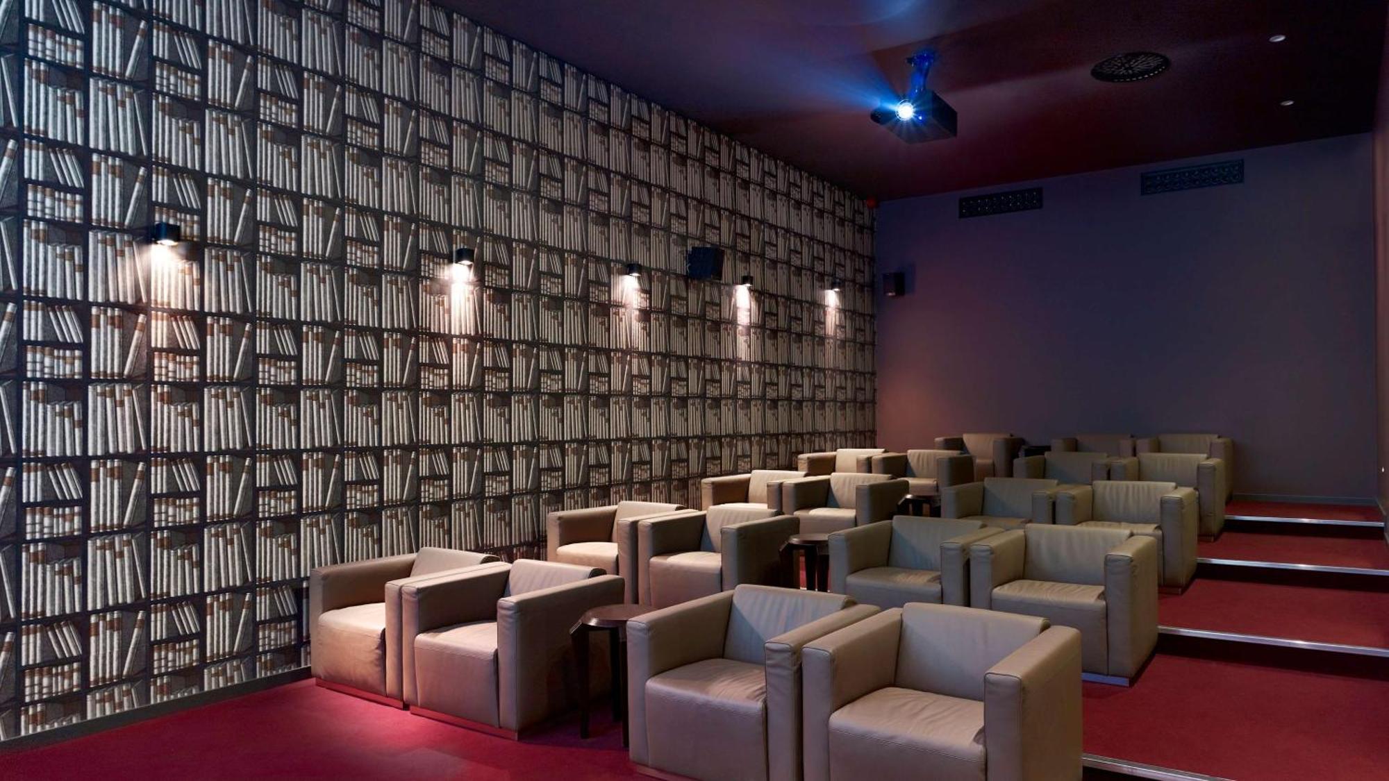 Hotel Park Plaza Histria 4*