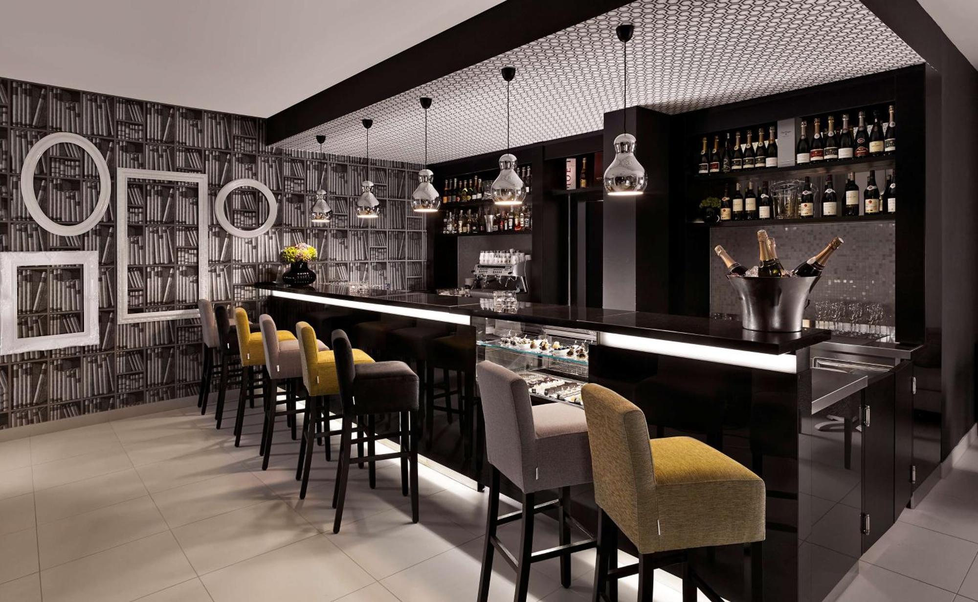Hotel Park Plaza Histria Pula