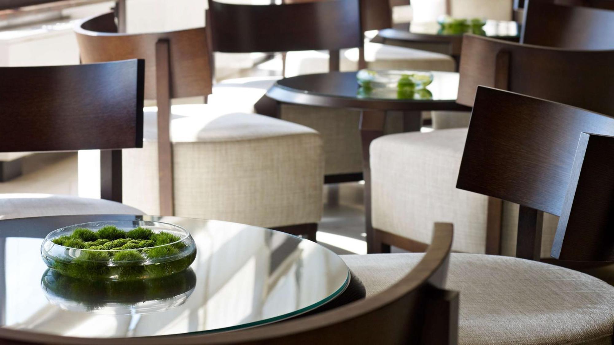 Park Plaza Histria 4*