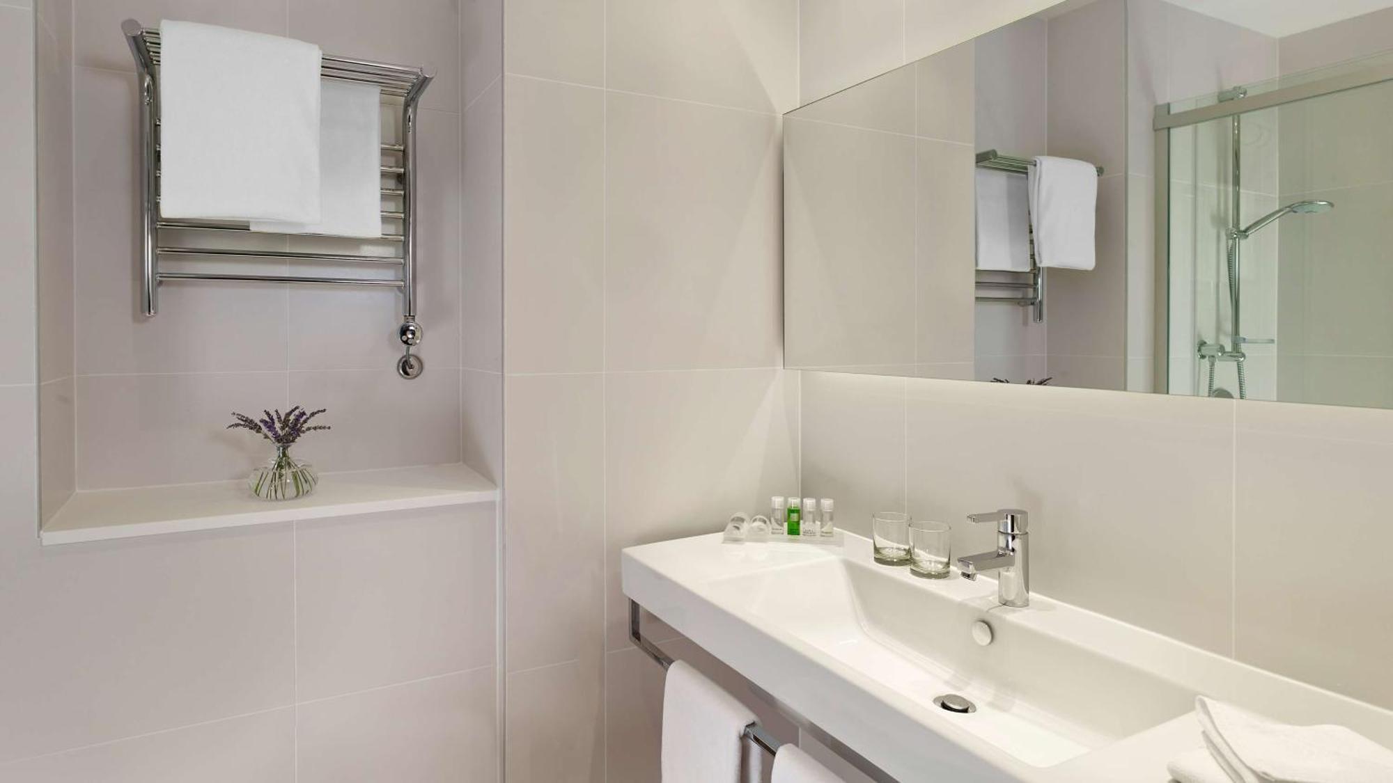 Park Plaza Histria Hotel Pula