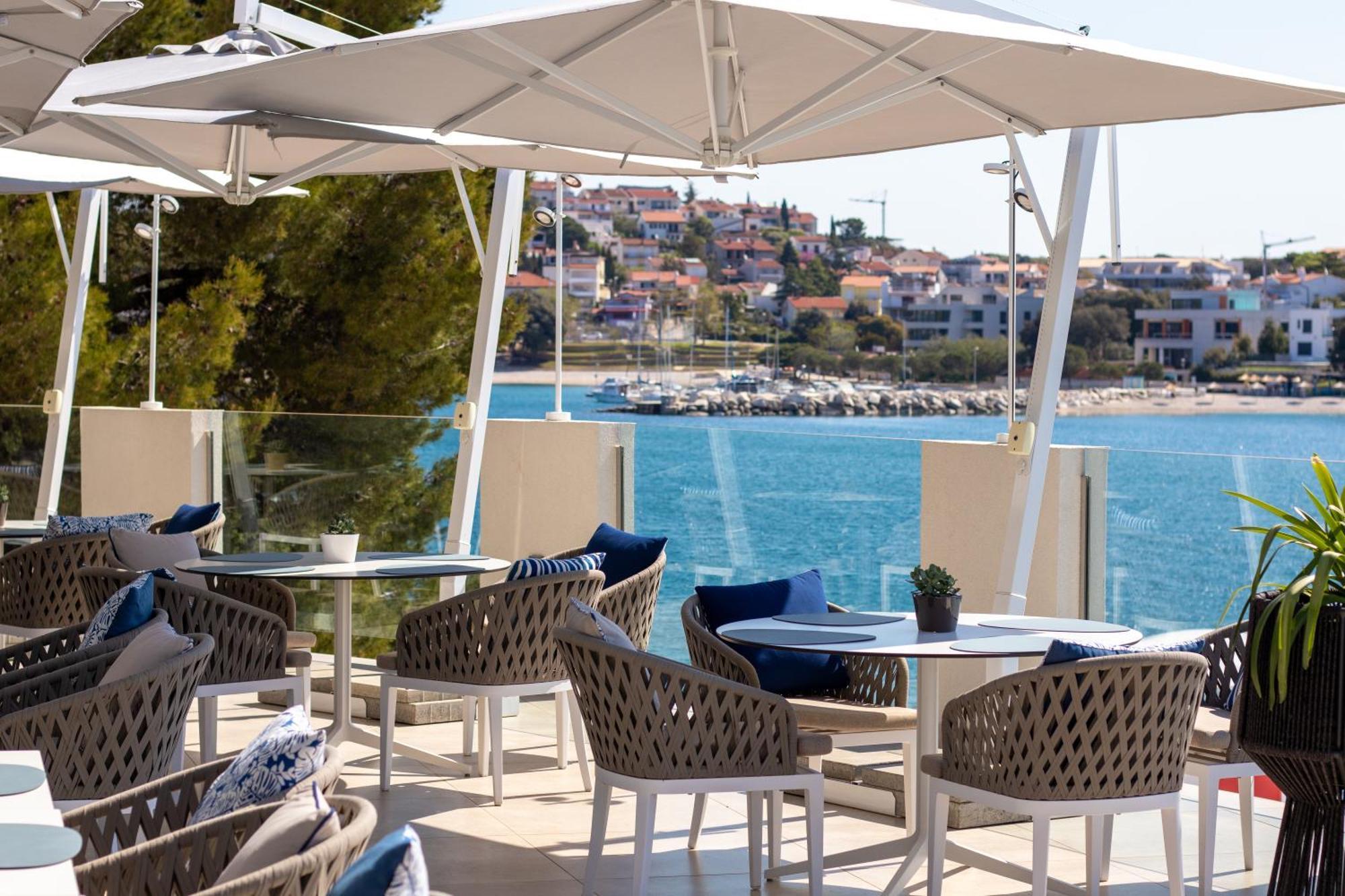 Park Plaza Histria Pula